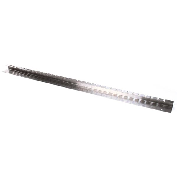 (image for) BKI (Barbeque King) FB42144803 RETAINER, FRONT DIVIDER BAR, SM-3824